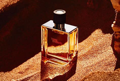 hermes perfume leather|Hermes perfumes official.